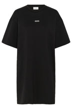 Vestido corto Gzimina Oz