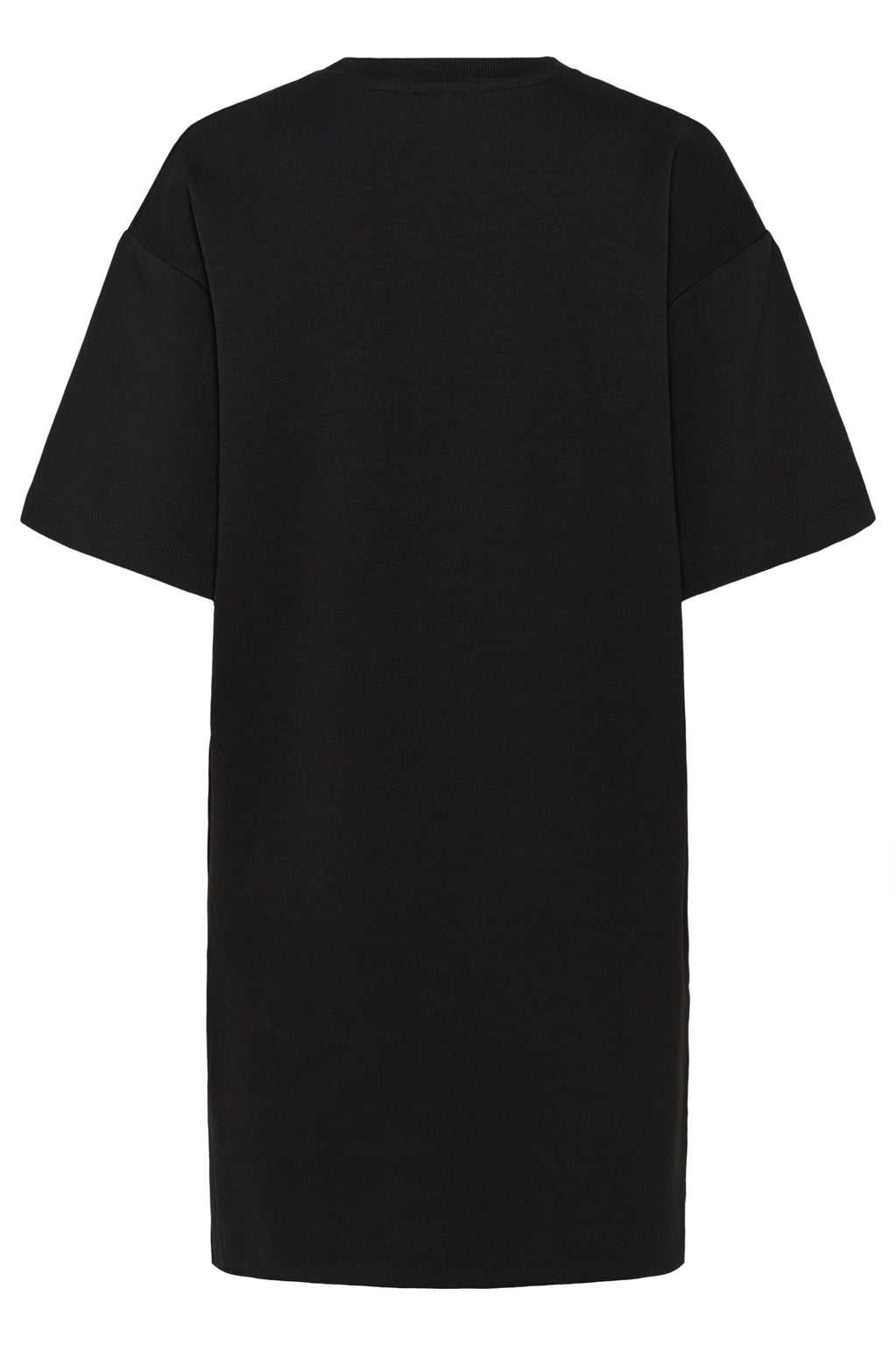 Vestido corto Gzimina Oz