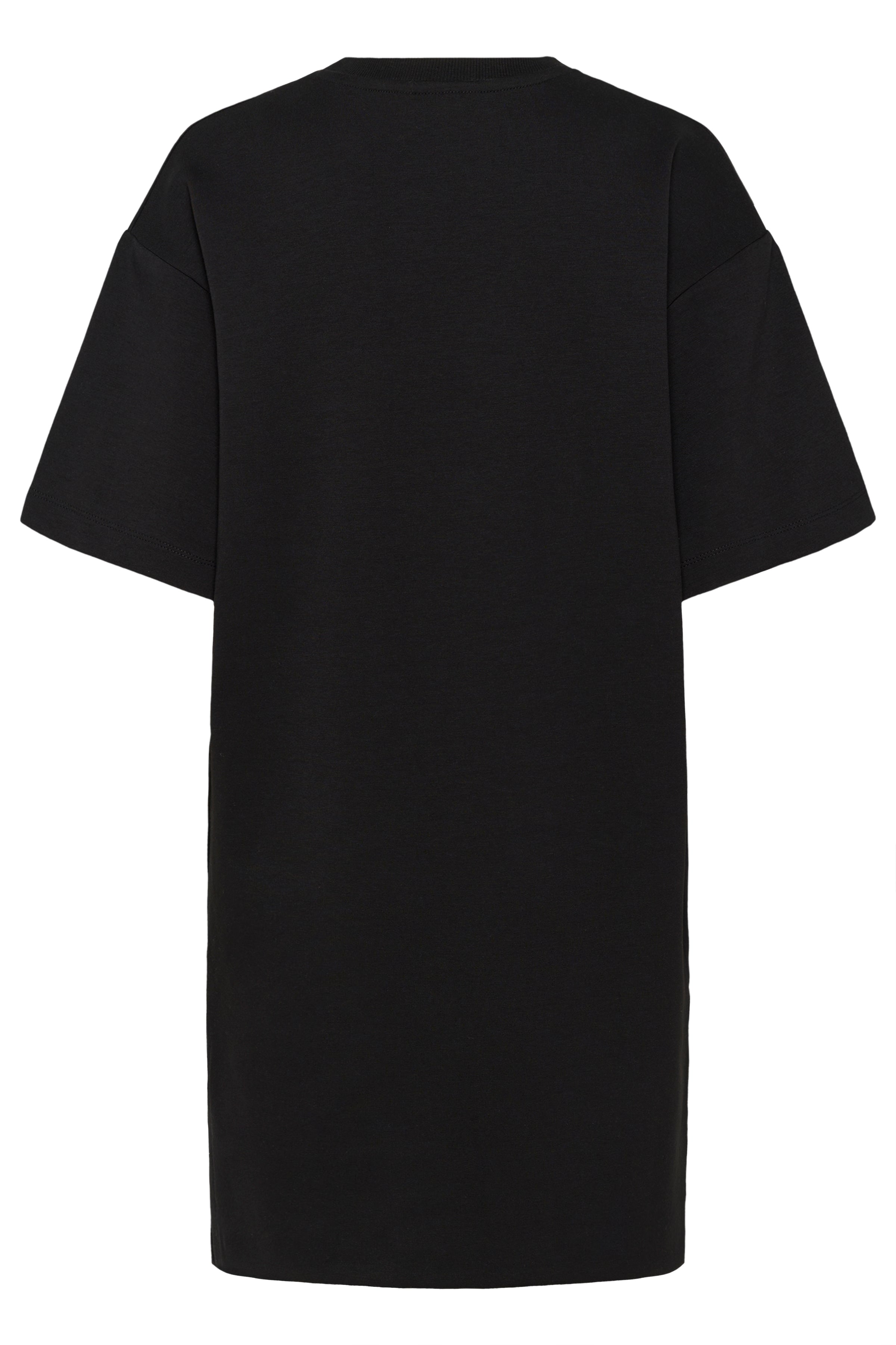 Vestido corto Gzimina Oz