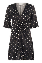 Vestido Gzdotta P Ss