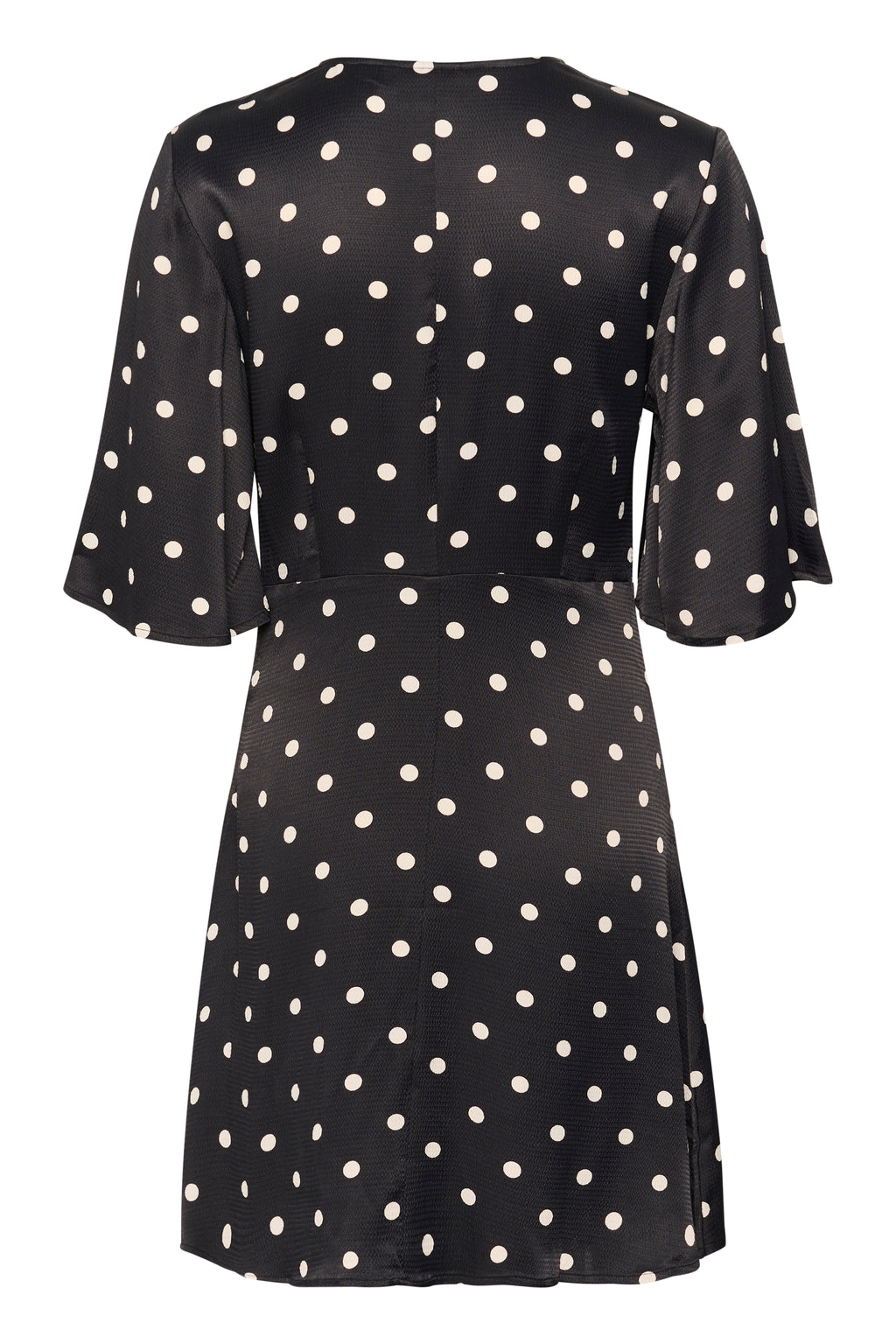 Vestido Gzdotta P Ss