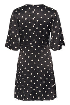 Vestido Gzdotta P Ss