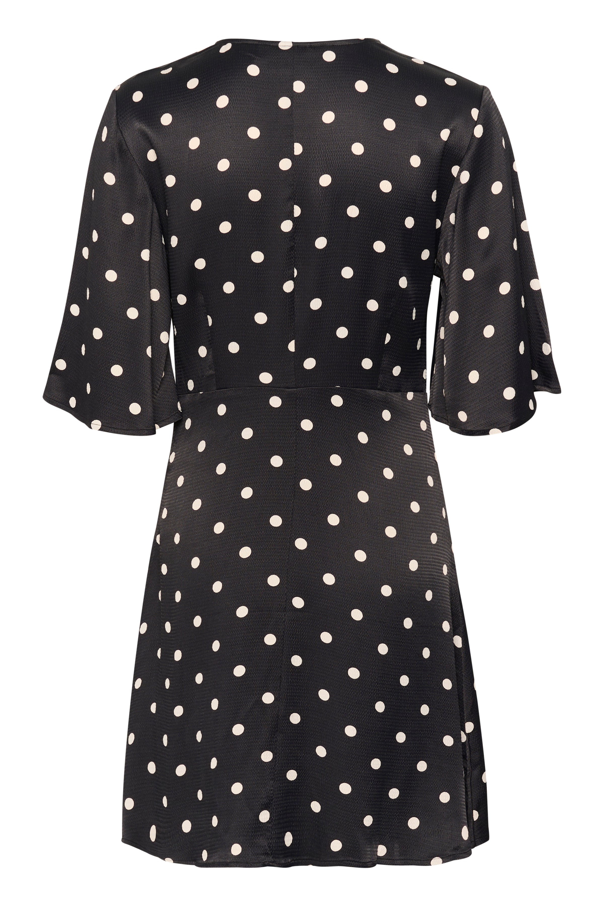 Vestido Gzdotta P Ss