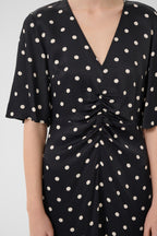 Vestido Gzdotta P Ss