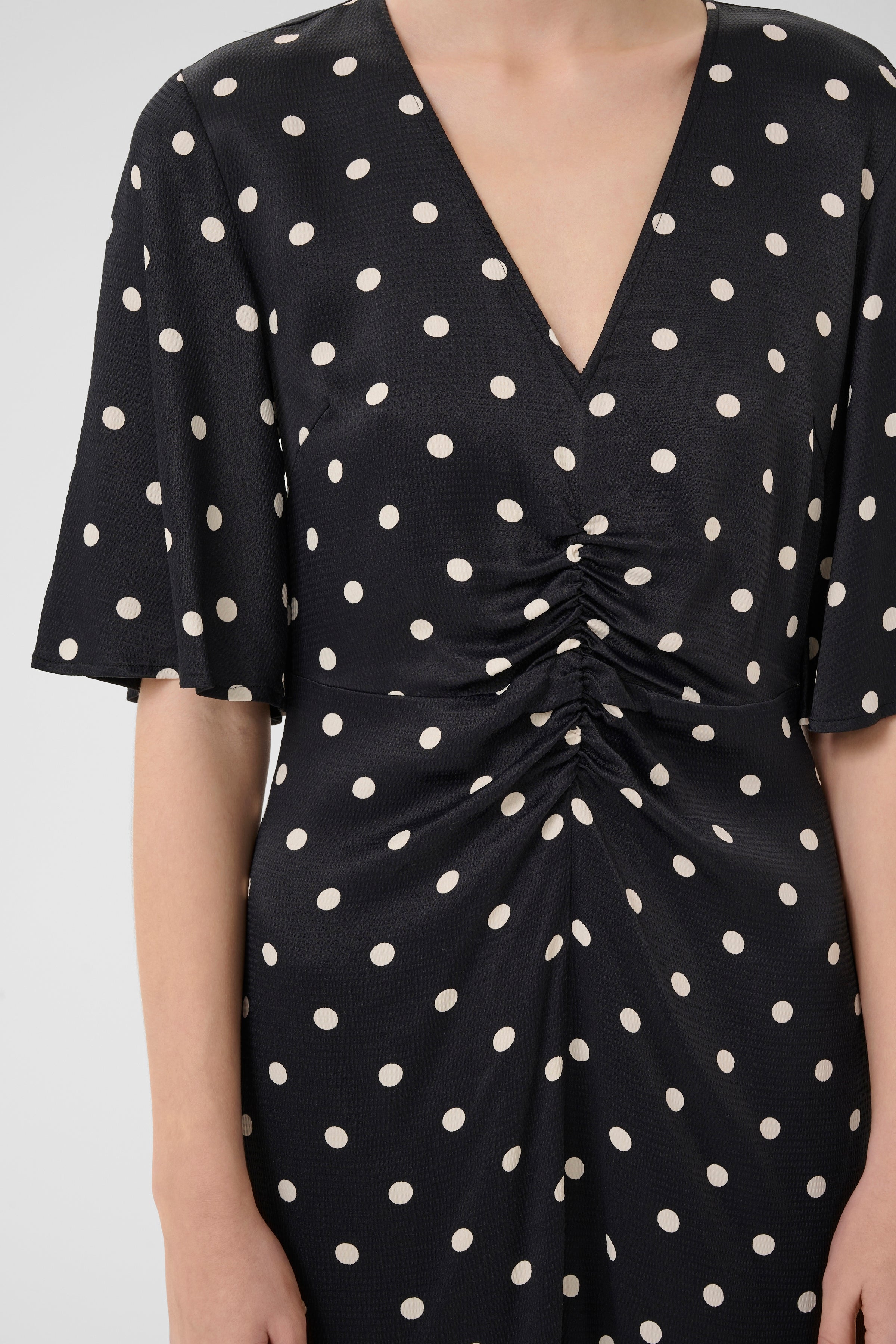 Vestido Gzdotta P Ss