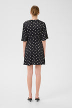 Vestido Gzdotta P Ss
