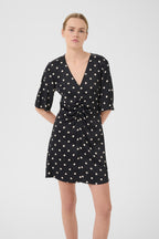 Vestido Gzdotta P Ss