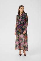 Vestido Gzfadia P Long