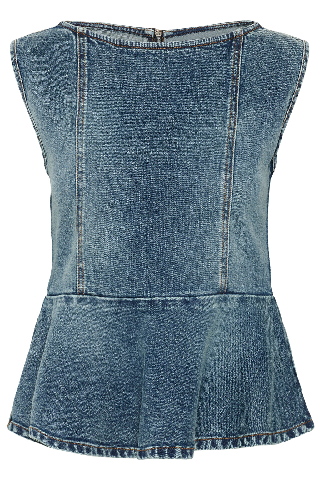 Top Gzviva Sl