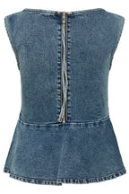 Top Gzviva Sl