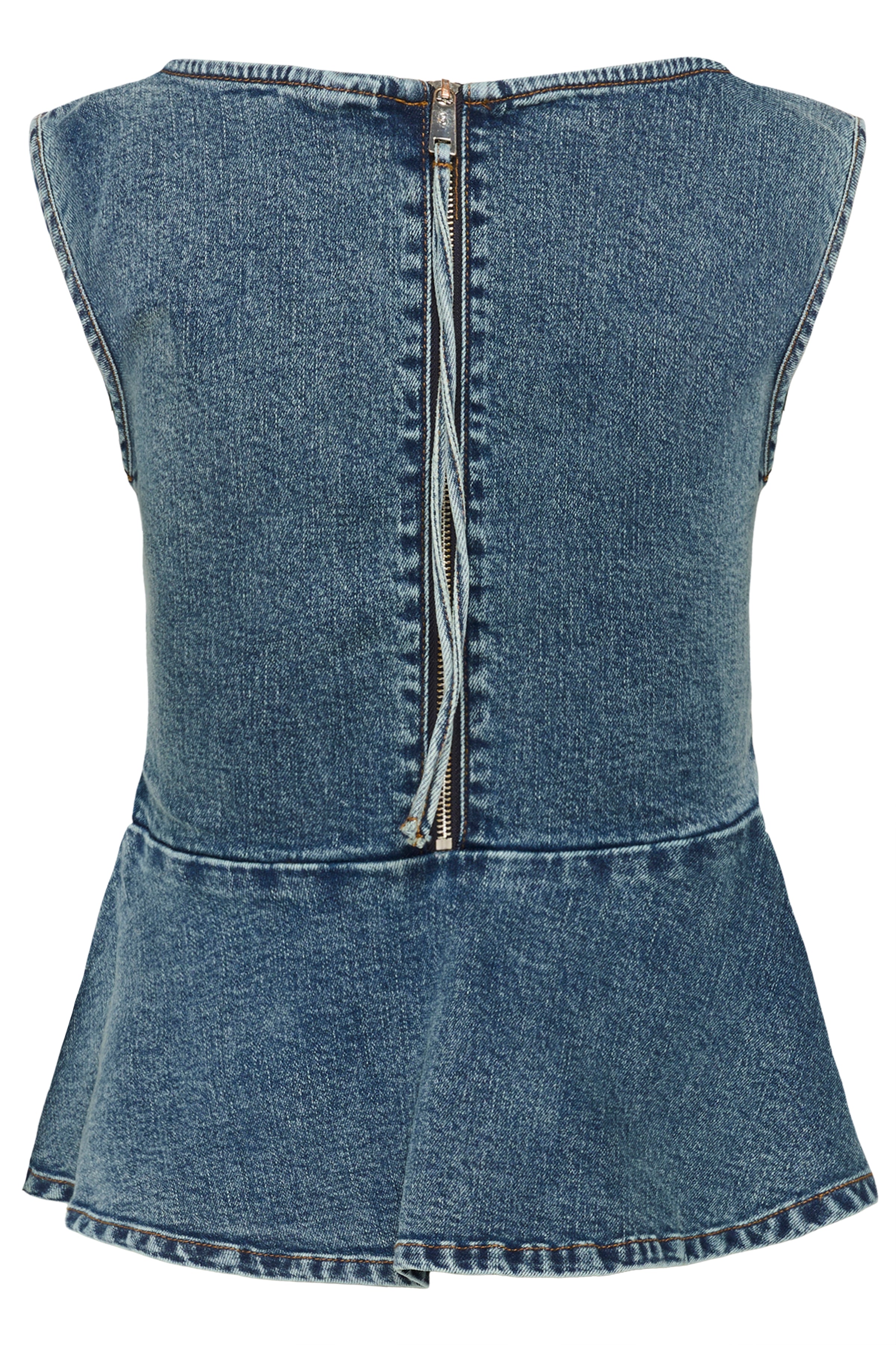 Top Gzviva Sl