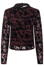 Top Gzflora Ls