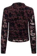 Top Gzflora Ls