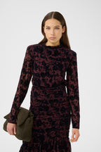 Top Gzflora Ls