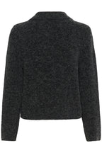 Jersey Gzalpha Polo