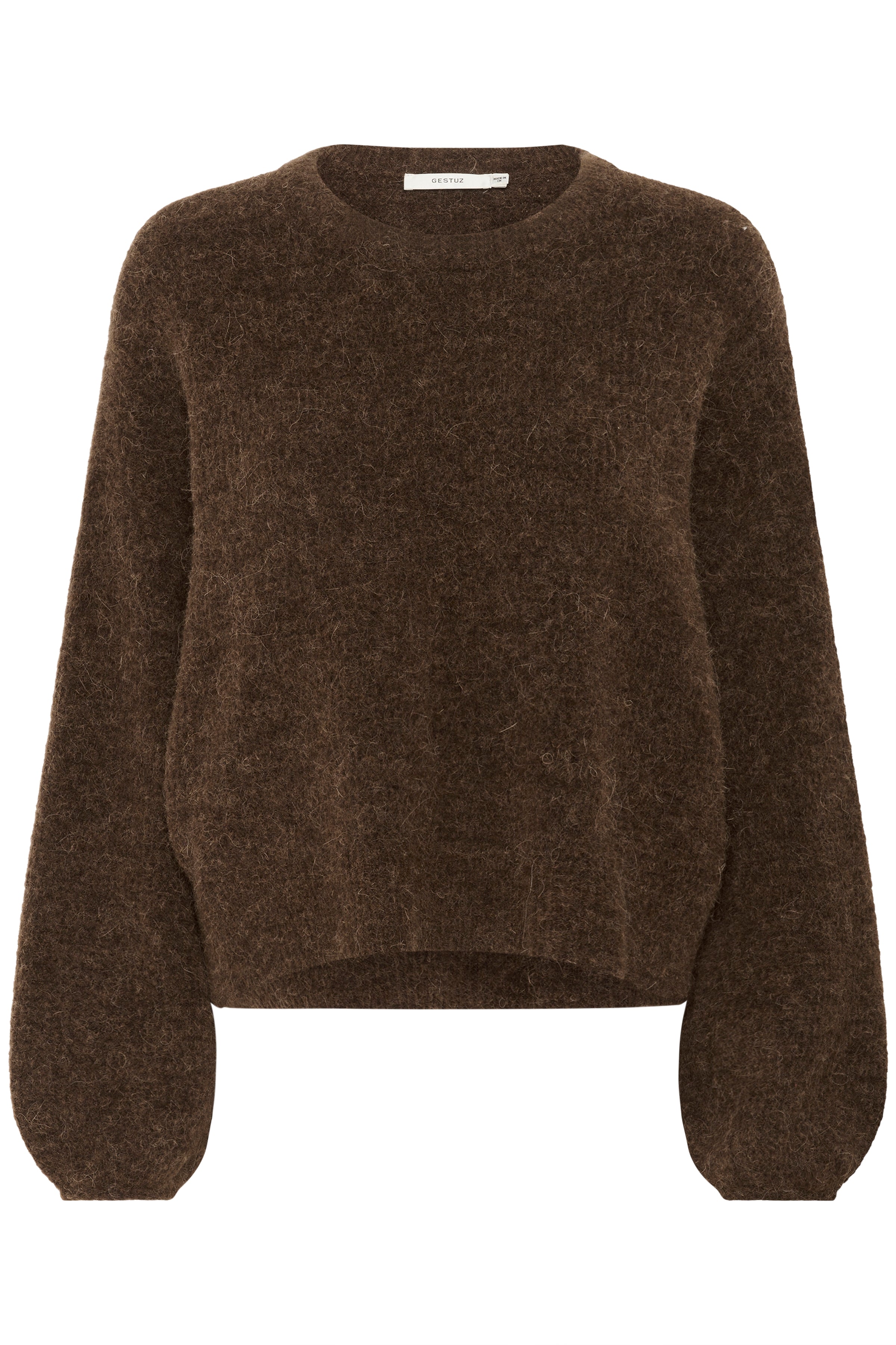 Pull Gzalpha Slit