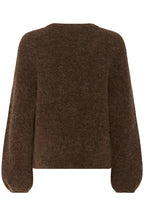 Pull Gzalpha Slit