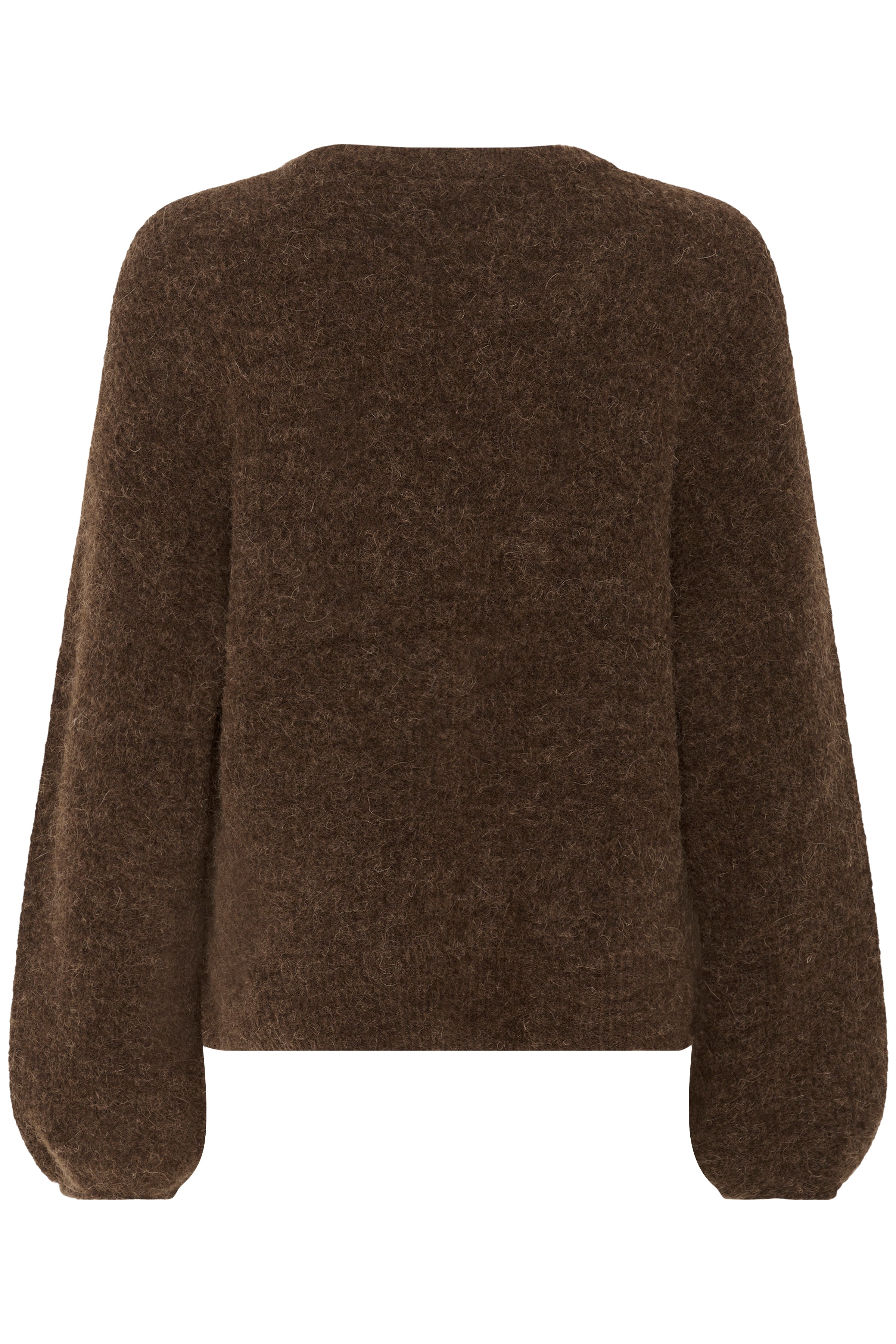 Pull Gzalpha Slit