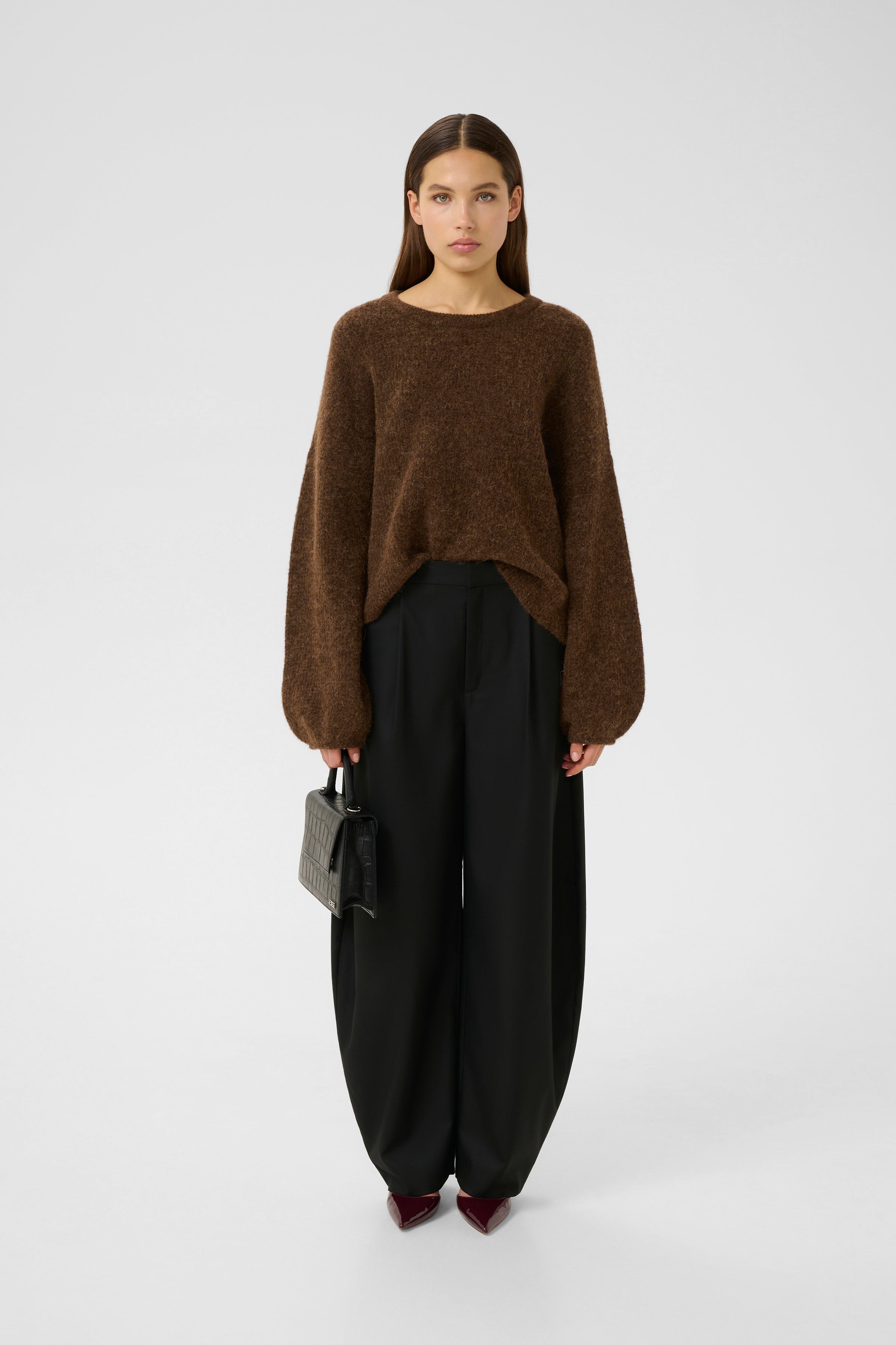 Pull Gzalpha Slit