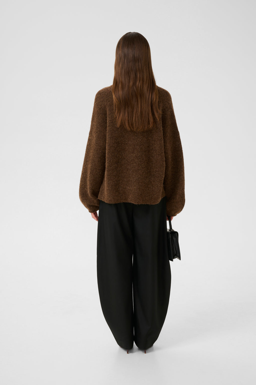 Pull Gzalpha Slit