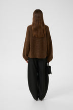 Pull Gzalpha Slit