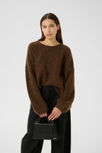 Pull Gzalpha Slit
