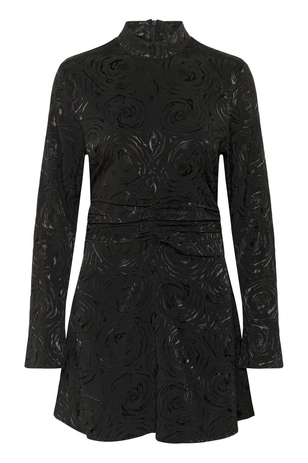 Robe Gzrosia Short