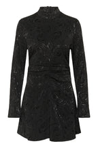 Robe Gzrosia Short