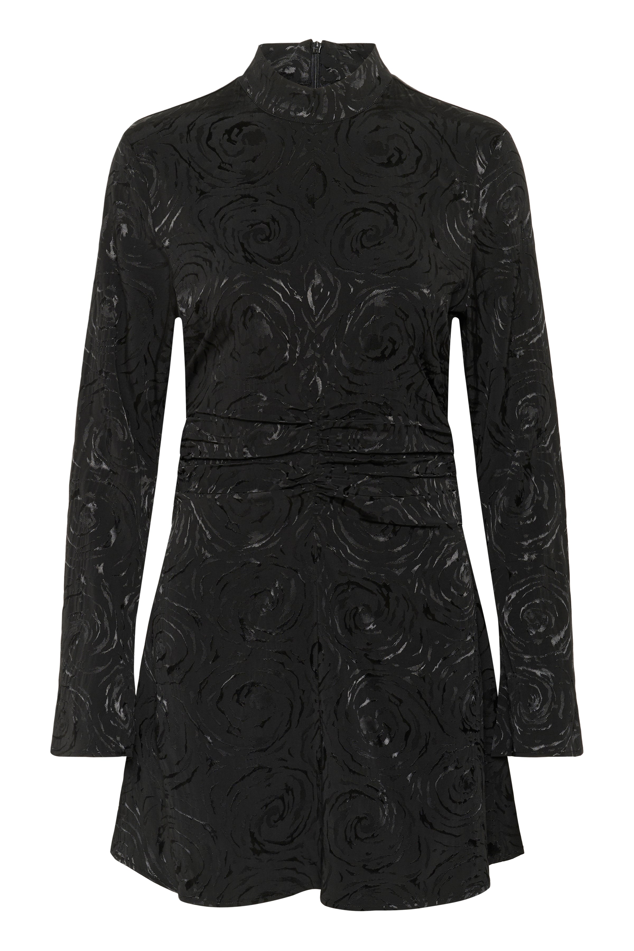 Robe Gzrosia Short