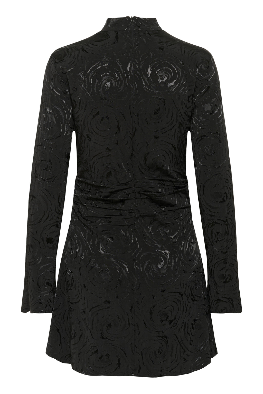 Robe Gzrosia Short
