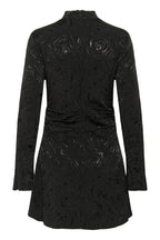 Robe Gzrosia Short