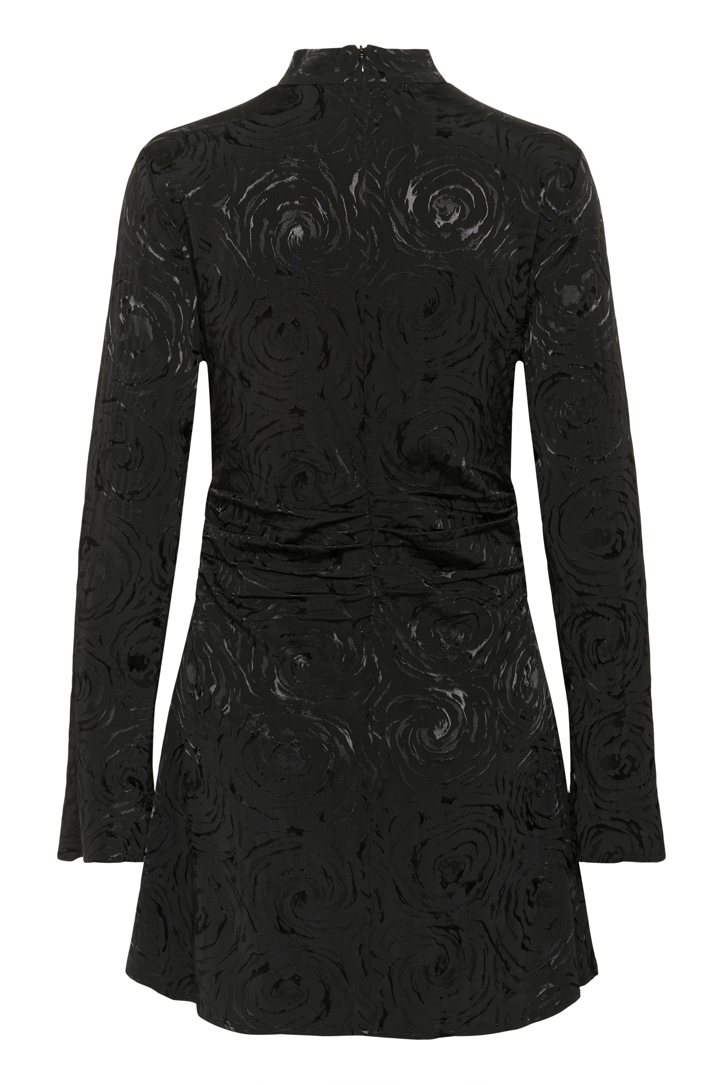 Robe Gzrosia Short