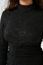 Robe Gzrosia Short
