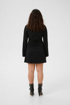Robe Gzrosia Short