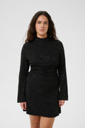 Robe Gzrosia Short