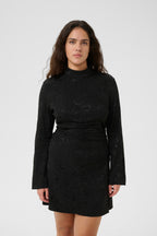Robe Gzrosia Short