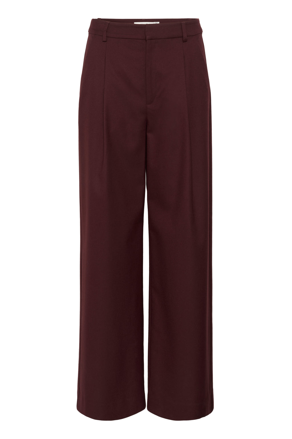 Pantalón Gzpaula Mw