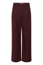 Pantalón Gzpaula Mw