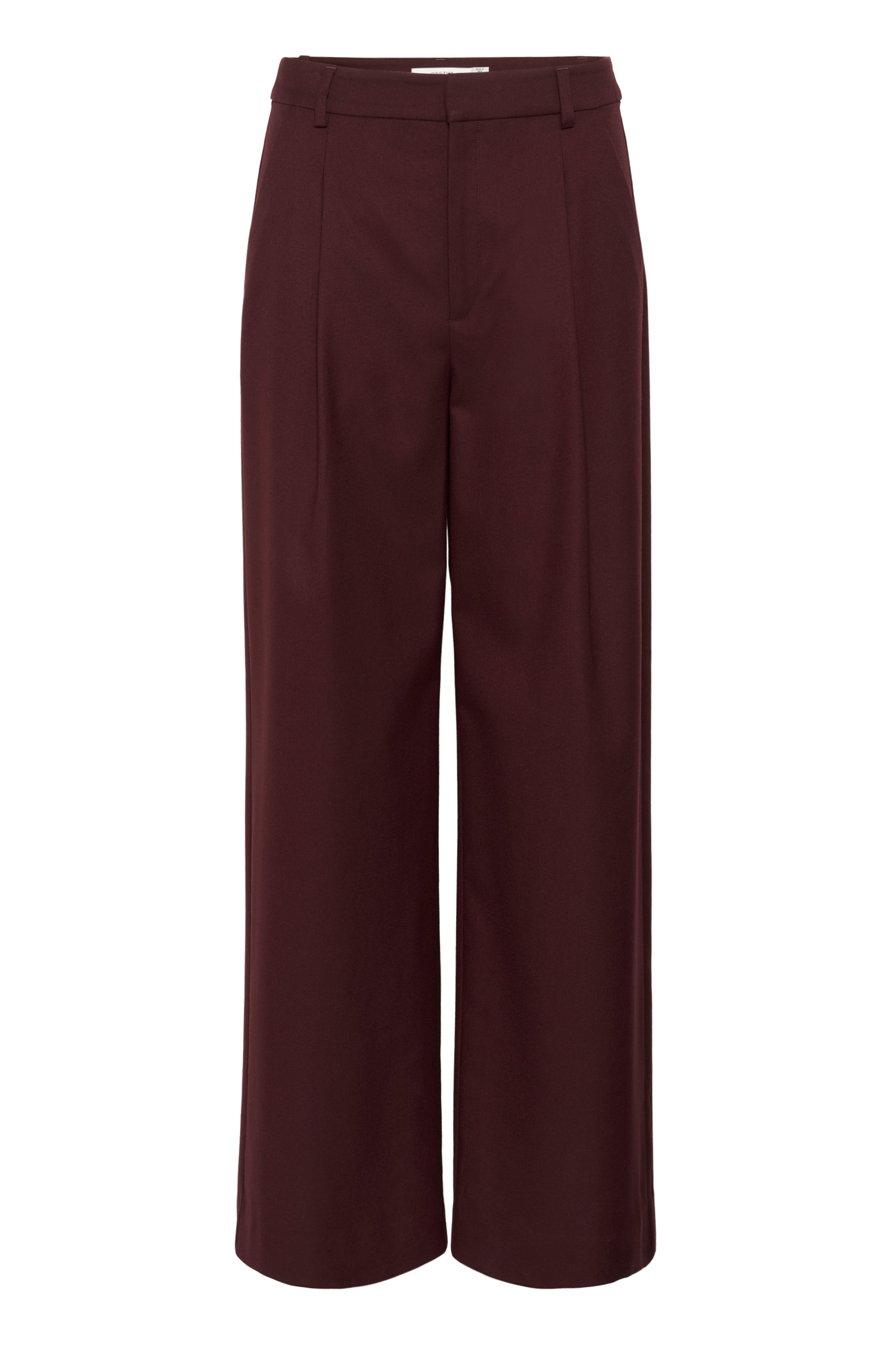 Pantalón Gzpaula Mw