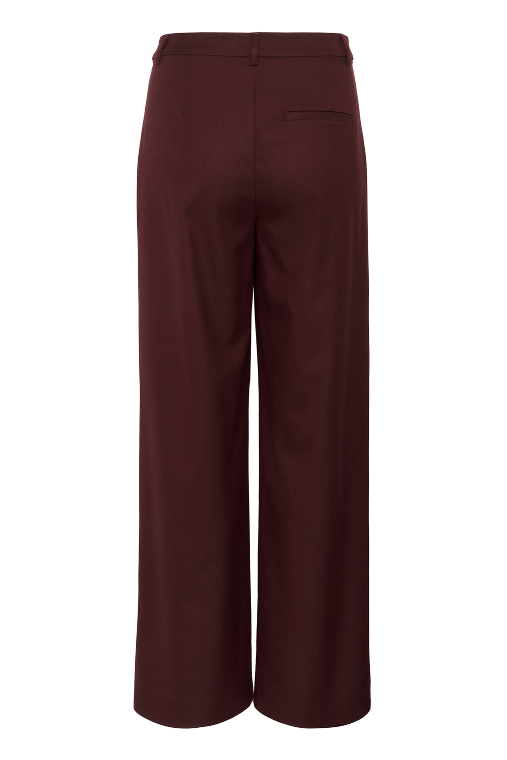 Pantalón Gzpaula Mw