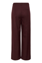 Pantalón Gzpaula Mw