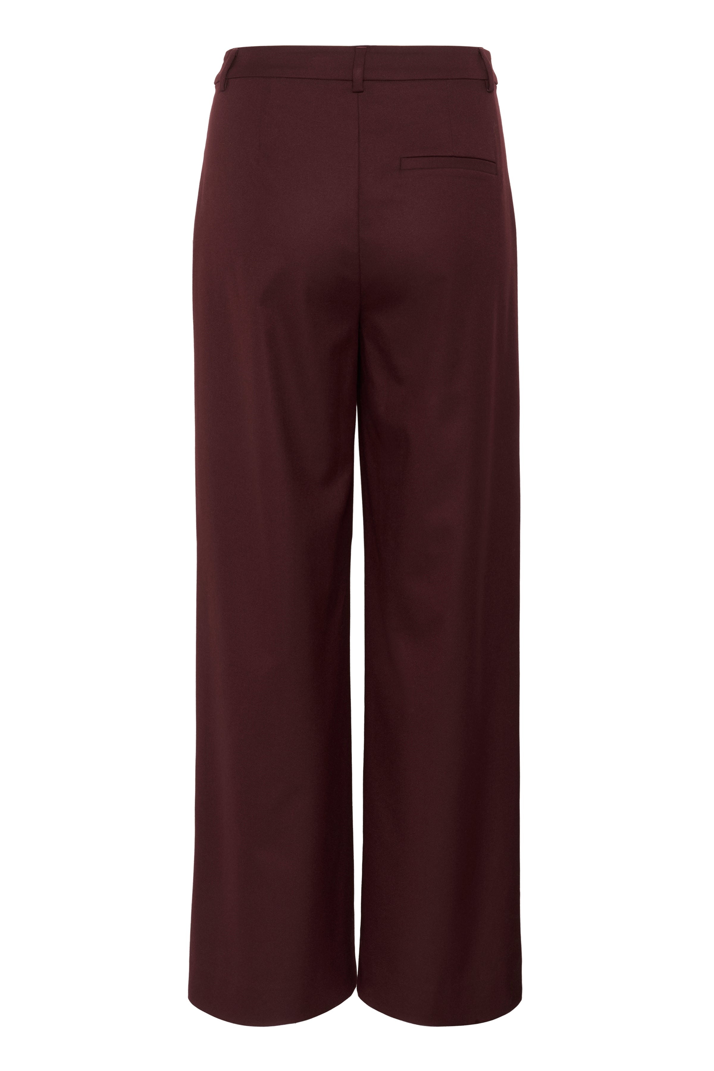 Pantalón Gzpaula Mw