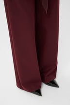 Pantalón Gzpaula Mw