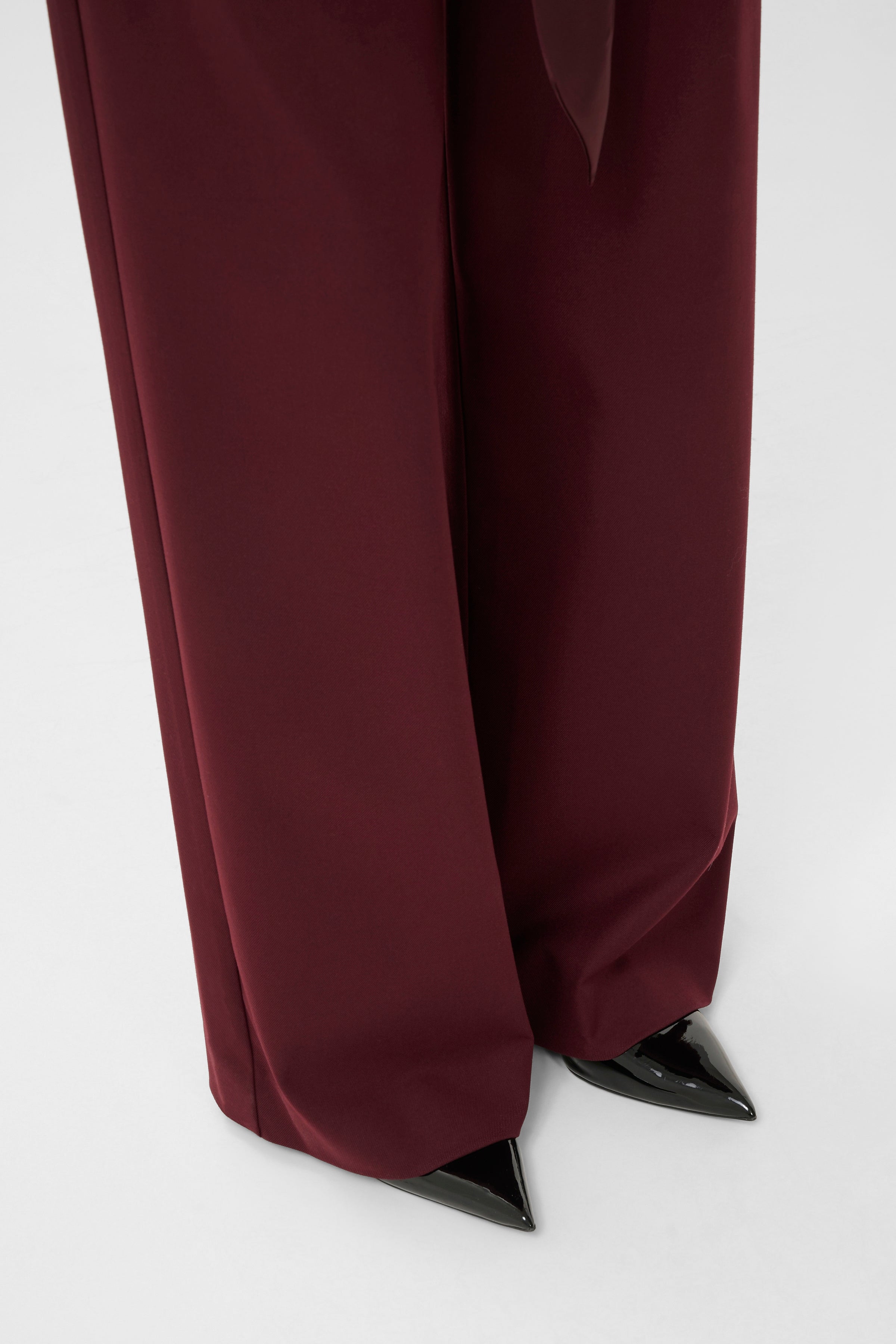 Pantalón Gzpaula Mw