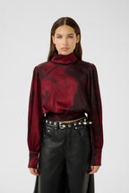 Blusa Gzselina P