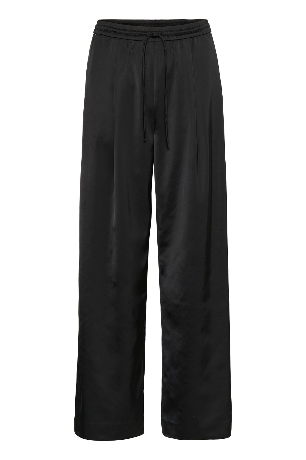 Pantalón Gzbicca Hw