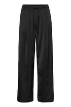 Pantalón Gzbicca Hw