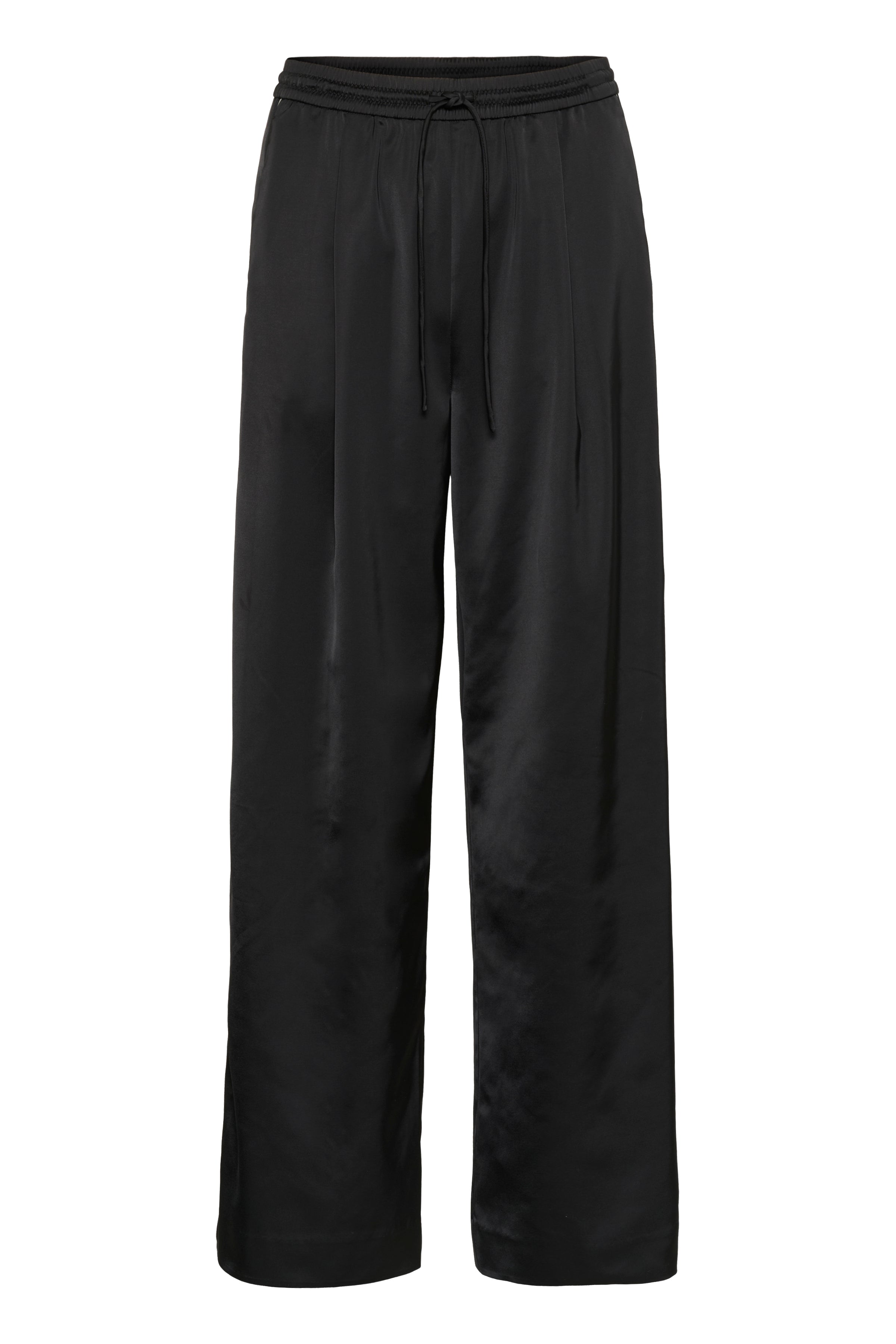 Pantalón Gzbicca Hw