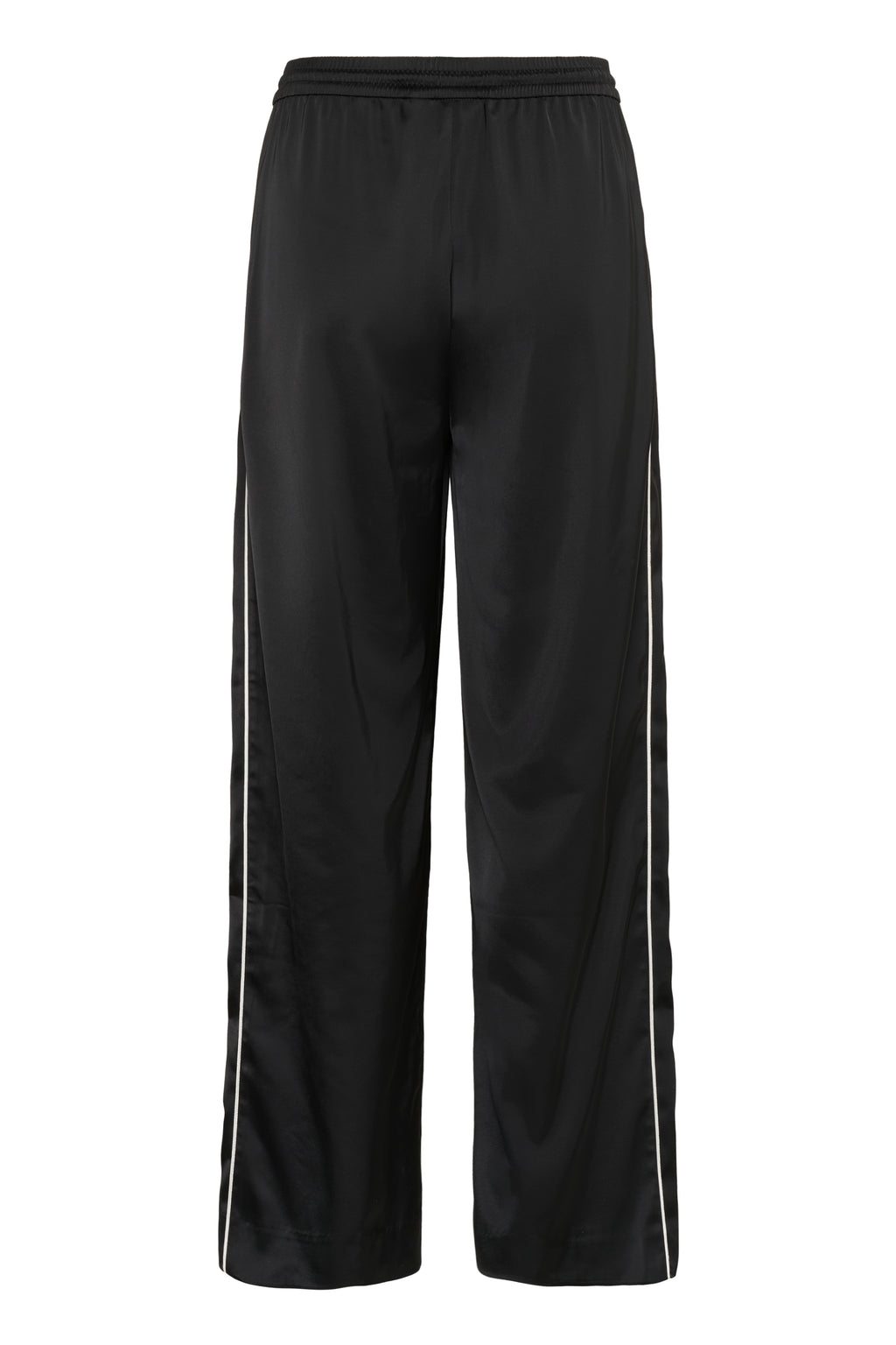 Pantalón Gzbicca Hw