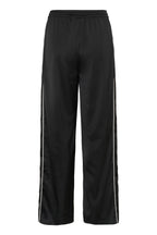 Pantalón Gzbicca Hw